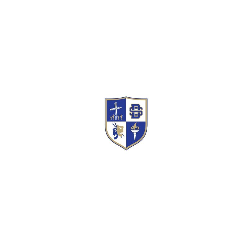 xr:d:DAFS_fIF8Hc:42,j:42301408139,t:22112715