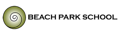 240821065833