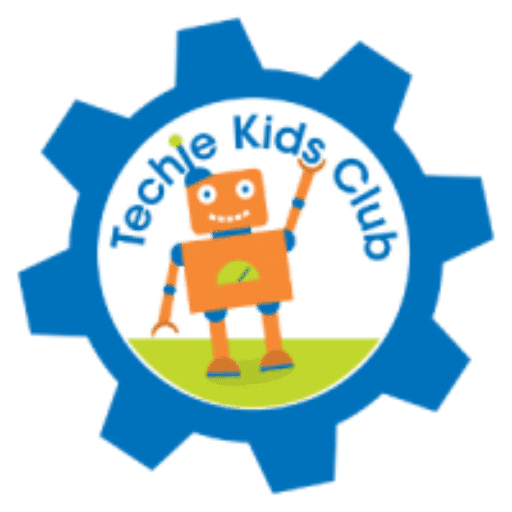 cropped-icon.png